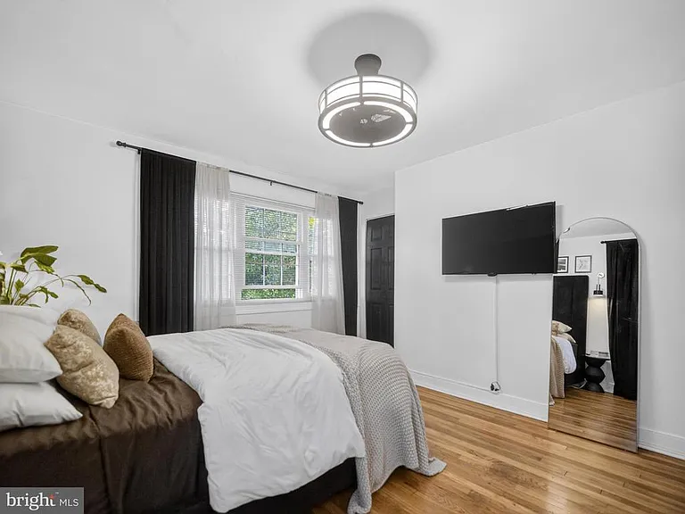 4334 Martin Luther King Jr Ave SW — Photo 17