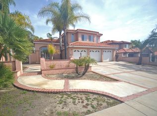 20640 Gelman Dr, Riverside, CA 92508