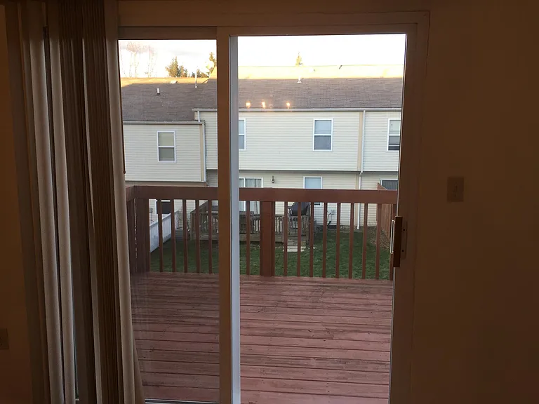 202 Pine Valley Dr — Photo 16