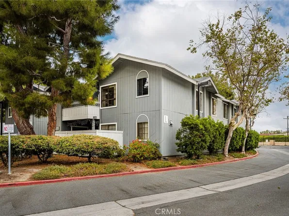 32221 Alipaz St APT 267, San Juan Capistrano, CA 92675