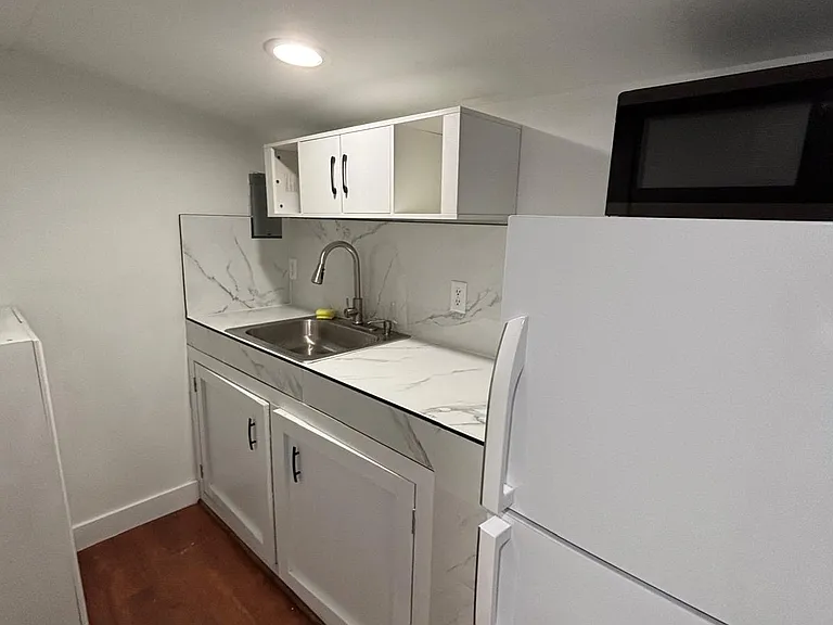 10375 SW 151st Ter #1 — Photo 4