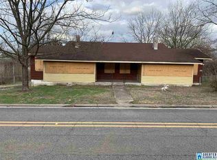 7444 Arabia Ave, Birmingham, AL 35224