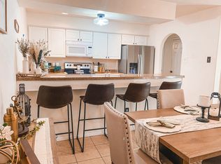 716 Billie Ruth Ln, Hurst, TX 76053