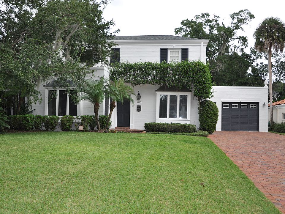 1st image of 1135 Overbrook Dr