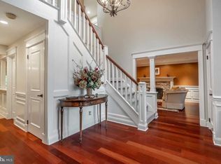 203 Cornell Dr, Bryn Mawr, PA 19010