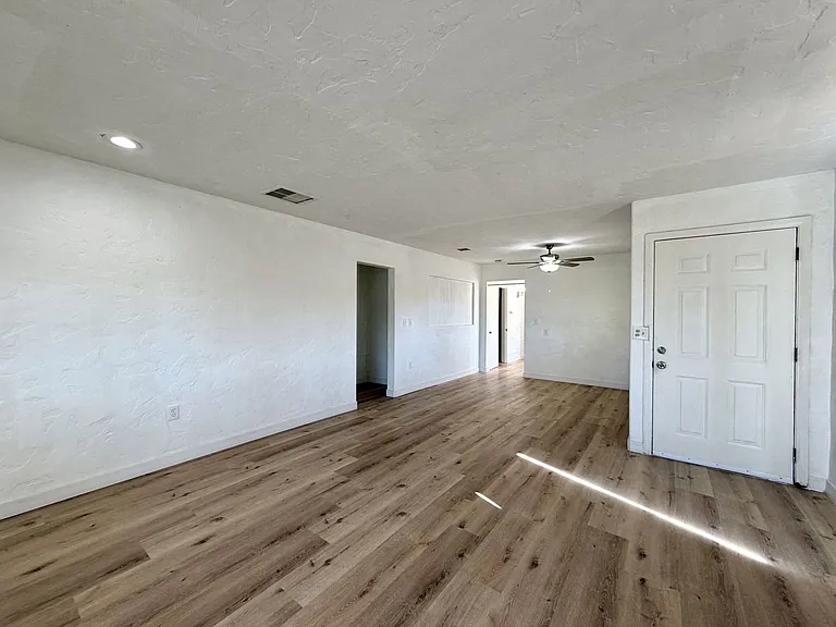 73760 Rancho Rd #2 — Photo 4