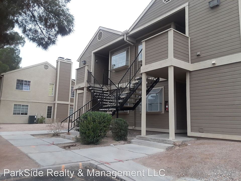 1st image of 4682 Leeann Ln APT C