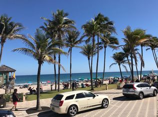 1351 SE 3rd St APT 8, Deerfield Beach, FL 33441