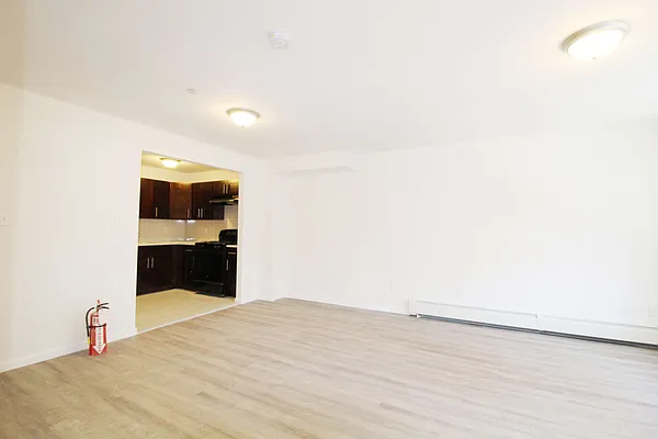 Rented by Keller Williams Realty NYC Group | media 17