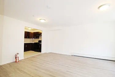 Rented by Keller Williams Realty NYC Group