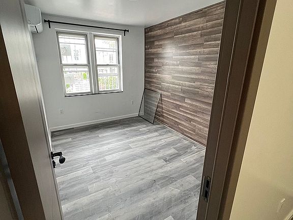 5th image of 1066 77th St Floor 2