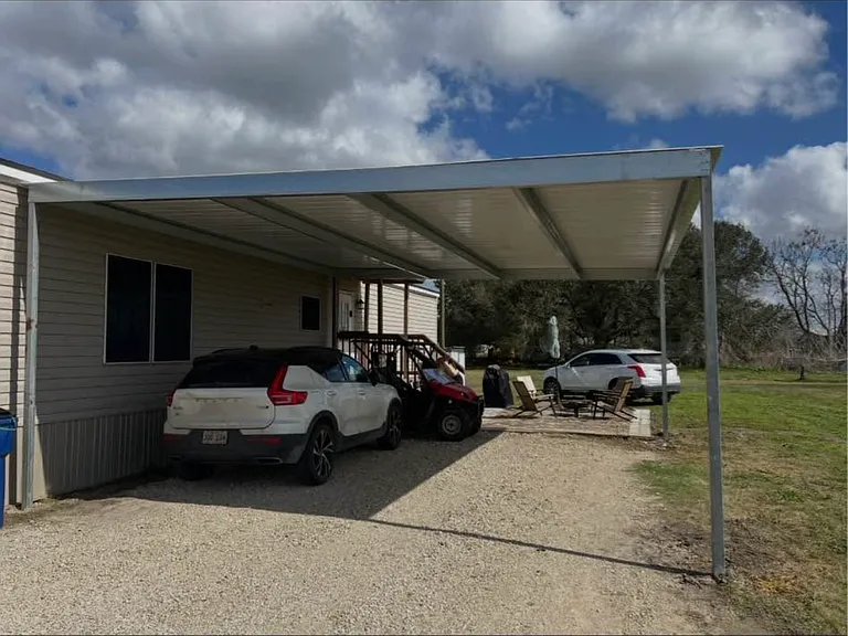 1054 Jagneauxville Rd — Photo 12