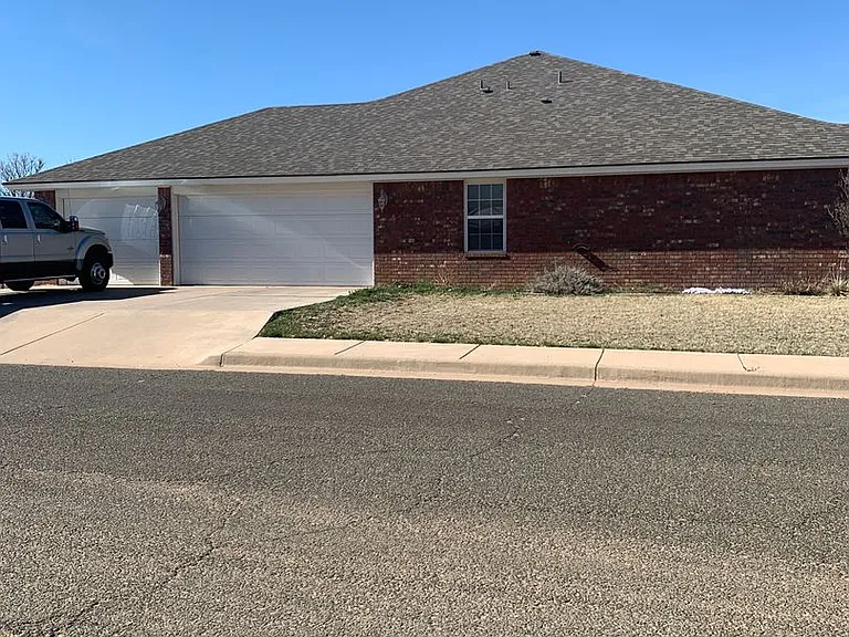 3421 Lew Wallace Dr — Photo 17