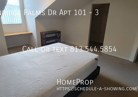 4th image of 5035 Sunridge Palms Dr #101-3