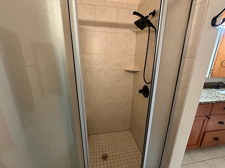 2709 Belmont Dr — Photo 22