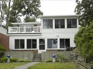1806 Forest Dr, Portage, MI 49002