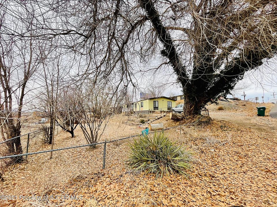 mobile homes for rent in kirtland nm