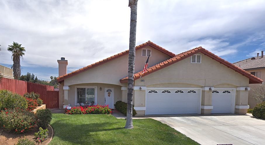 1st image of 26151 Coronada Dr