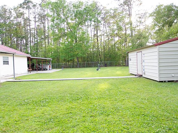 5th image of 4770 Phillip Corry Rd