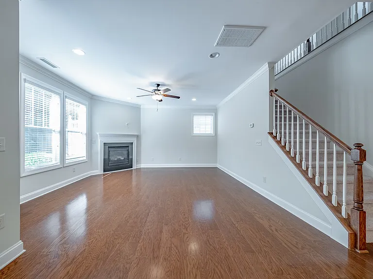 2324 Pindos Dr — Photo 11