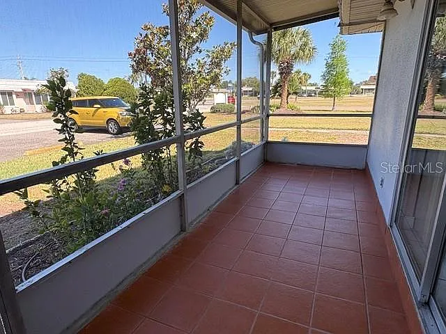 202 Bedford Trl #99 — Photo 27