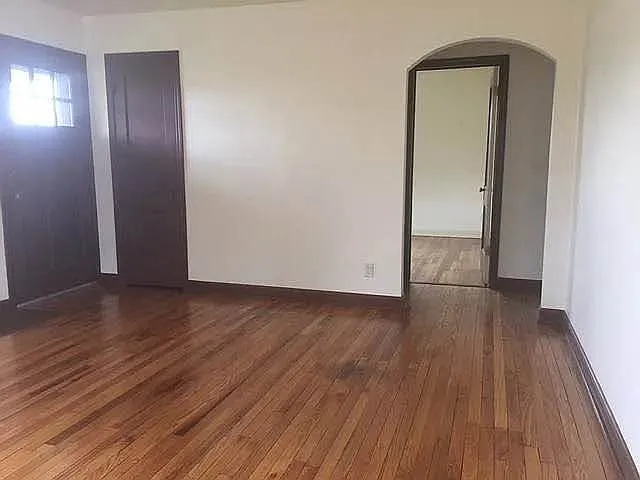 2701 Rimrock Rd — Photo 7