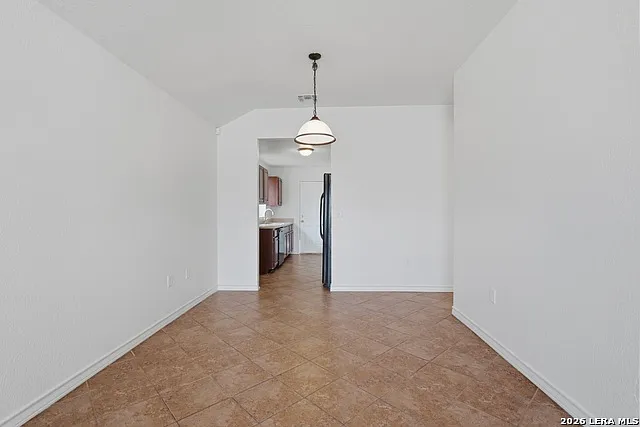 11414 Gaylord Dr — Photo 13