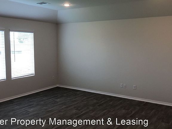 2nd image of 3604 Furrow Dr