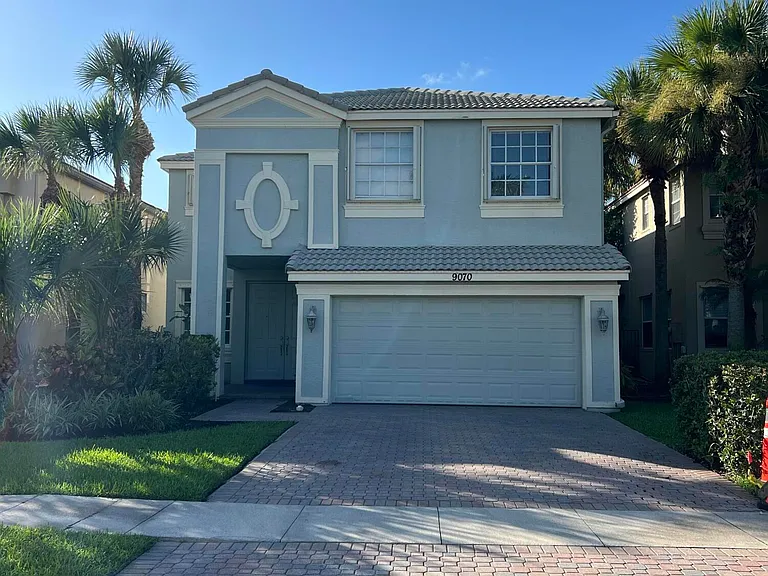 9070 Dupont Pl — Photo 1