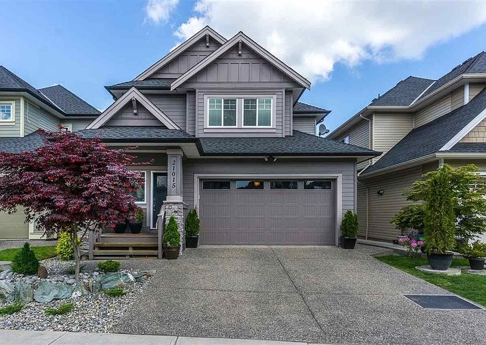 1st image of 21015 80a Ave
