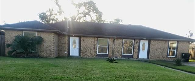 1st image of 7644 Lehigh St #2
