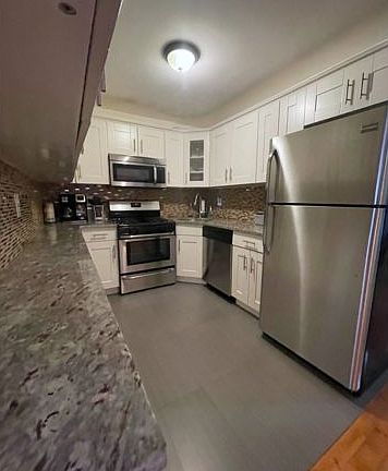 4th image of 9017 Holland Ave Floor 2