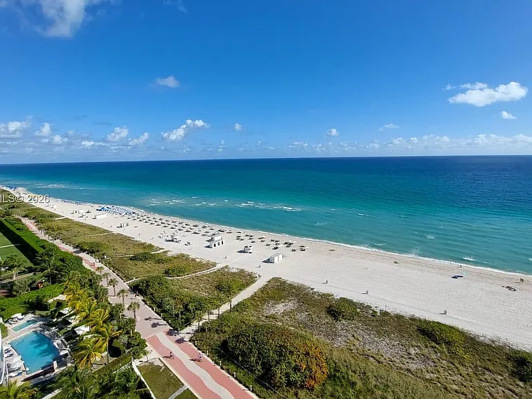 5825 Collins Ave #9C — Photo 35