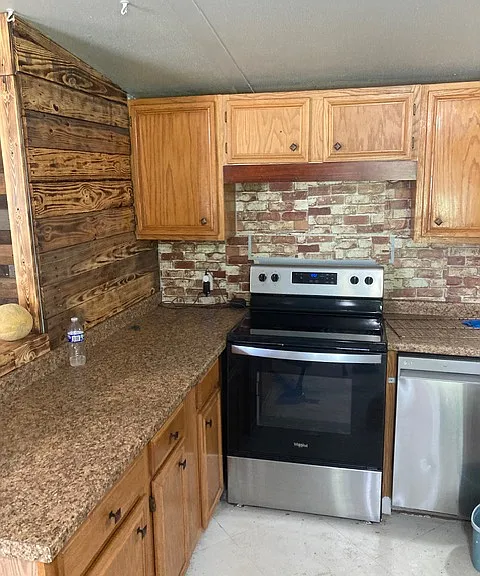 3605 N FM 52 — Photo 3
