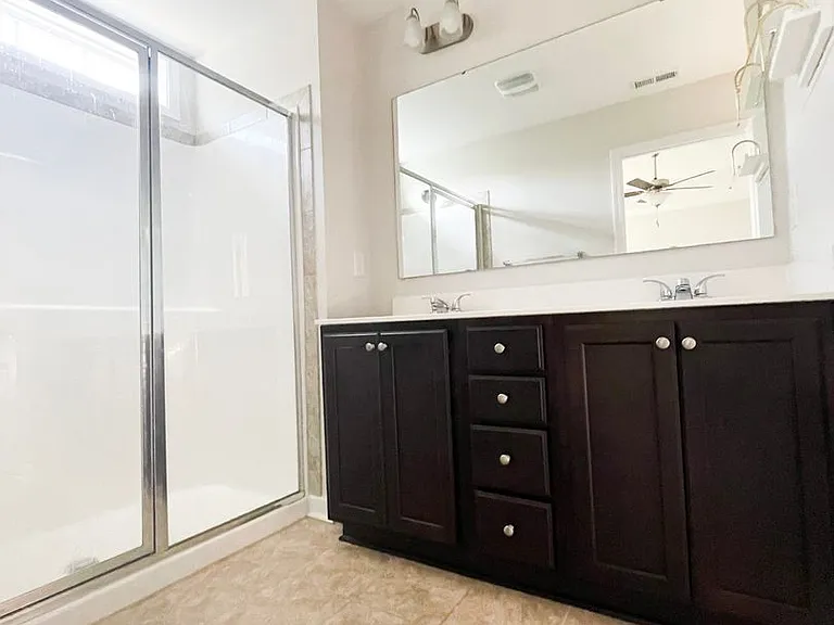 351 Springhaven Dr — Photo 12