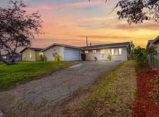 2121 W Hemlock St, Oxnard, CA 93035