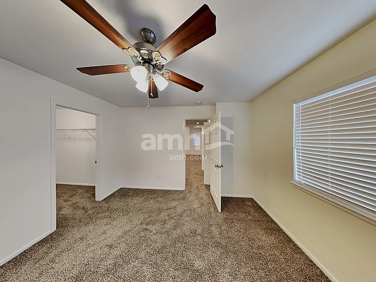 10031 Dillon Cir — Photo 10