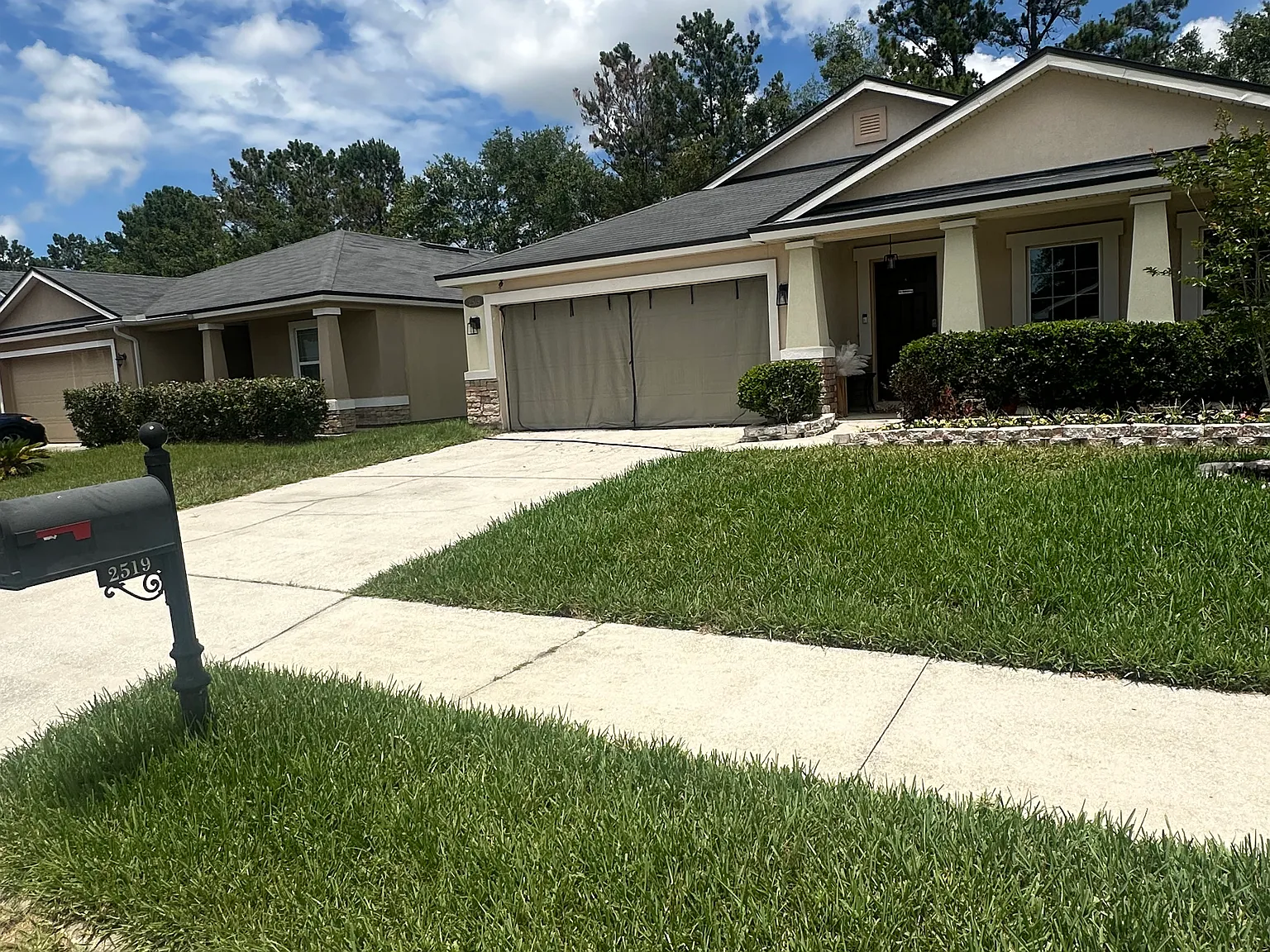 3 bed, 1698 sqft, $2,100 — Photo 3