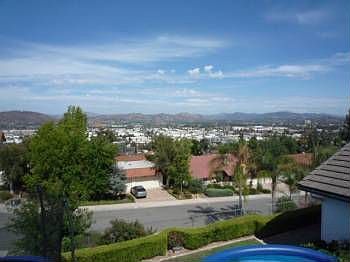 5th image of 1257 Australia St