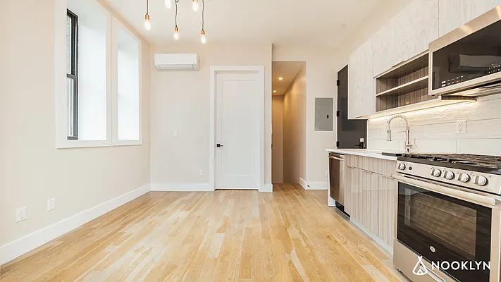 Rented by Nooklyn NYC LLC | media 3