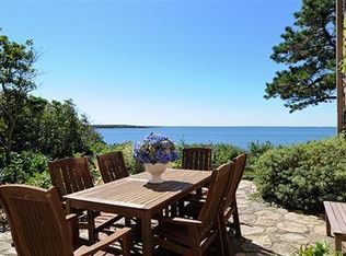 453 Wings Neck Rd, Pocasset, MA 02559