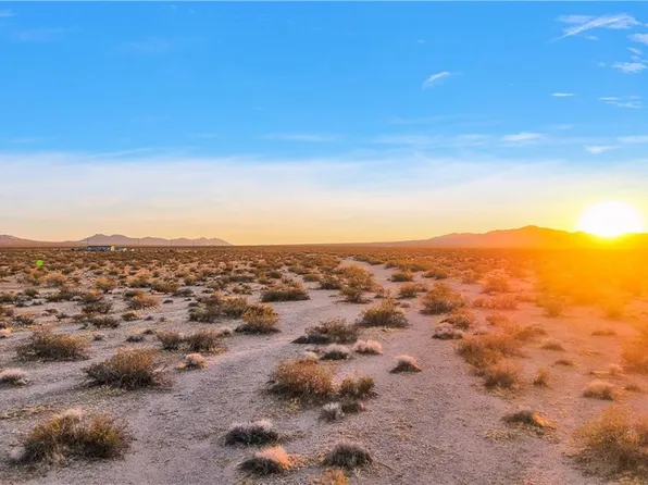 4625511-60000 Drifting Sands Rd, Adelanto, CA 92301