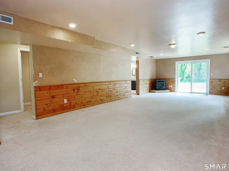 24 Old Mill Dr — Photo 30