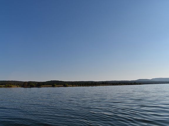 5th image of 3778 Taylor Mountain Dr