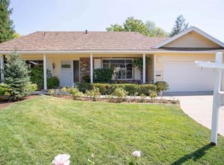 1320 Aberdeen Ct, Concord, CA 94518