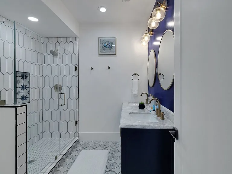 1417 Montello Ave NE — Photo 30