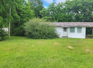 196 Genoa Rd, Texarkana, AR 71854