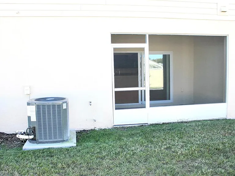 4723 Coral Castle Dr — Photo 39