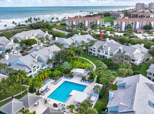 1408 Mainsail Cir, Jupiter, FL 33477