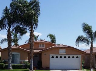82569 Delano Dr, Indio, CA 92201